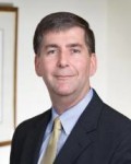 Gough, Robert E.