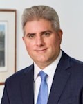 Scott A. Mirsky