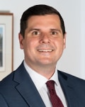 Hutchinson, Taggart