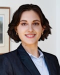 Blitstein, Lisa N.