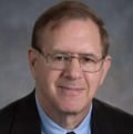 Wilson, Michael M.