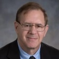 Michael M. Wilson, M.D., J.D. & Associates