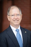 Minor, J. Tom IV