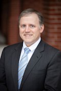Bledsoe, Jonathan L.