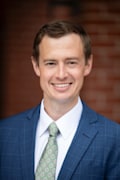 Snyder, Mitchell B.
