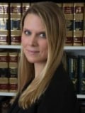 Bryant, Amber L.