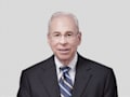 Nudelman, Barry M.