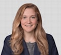 Farley, Elizabeth L.