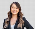 Vi Nguyen, T. Esq.