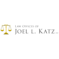 Law Offices of Joel L. Katz, LLC