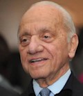 Angelos, Peter