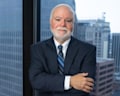 Cantor, Andrew M.