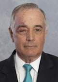 Vettori, Paul M.