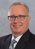 Ignatowski, Gary J.