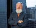 Kelly, Thomas P.