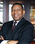 Haynes, Keith E.