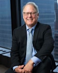Smith, Steven W.