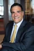 Zavakos, James S.