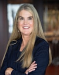 Hastings, Carol A.