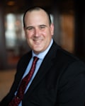 Delaney, Paul