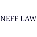 NEFF LAW, P.C.