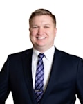 Boeddeker, Brent T.