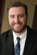 Wischer, David W.