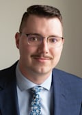 Blotsky, Jack B.