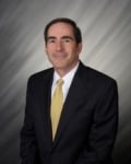 Robert L. Freeman