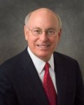 John K. Boyer
