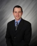 Troy F. Meyerson