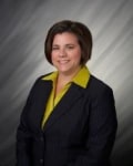 Kristin A. Crone
