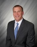 Luke J. Klinker
