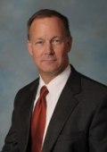 Hundley, James W.