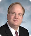 Lubkeman, Brian J.