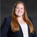 Merrill , Hannah C.