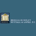 Briglia Hundley, P.C.