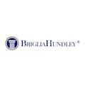 BrigliaHundley, P.C.