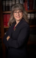 Sanders-Brown, Kristina