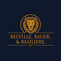 Belville, Bauer & Basiliere, LLC