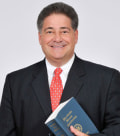 DiLiberto, Jr., Richard A.