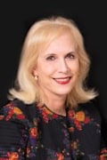 Bergman, Leah S.