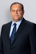 Ortiz, Tomas A.