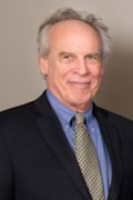 Bergman, Robert D.