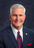 Gelof, Adam D.