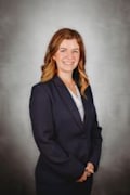 DeGrafft, Megan E.