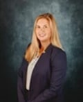 Anderson, Rebecca E.