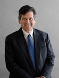 Robert C. Finkel
