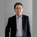 Stine, Carl L.