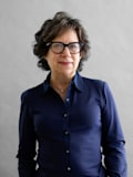 Madoff, Emily